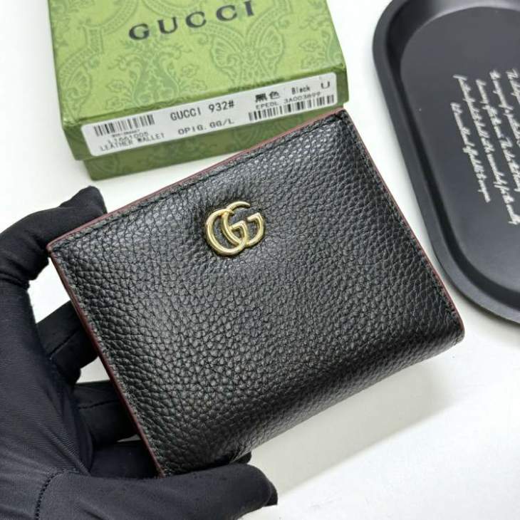 Picture of Gucci Wallets _SKUfw208998228fw